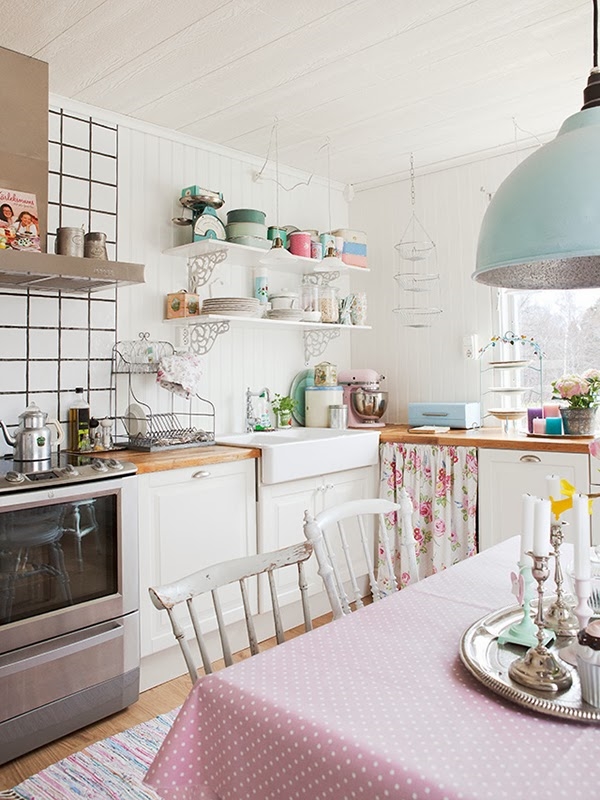 12 pastel kitchen ideas (12)