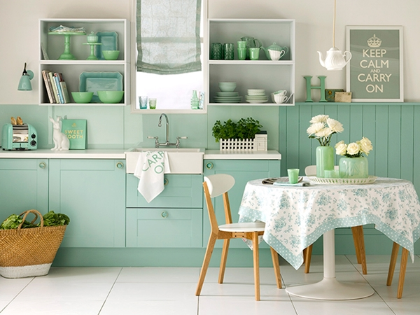 12 pastel kitchen ideas (2)
