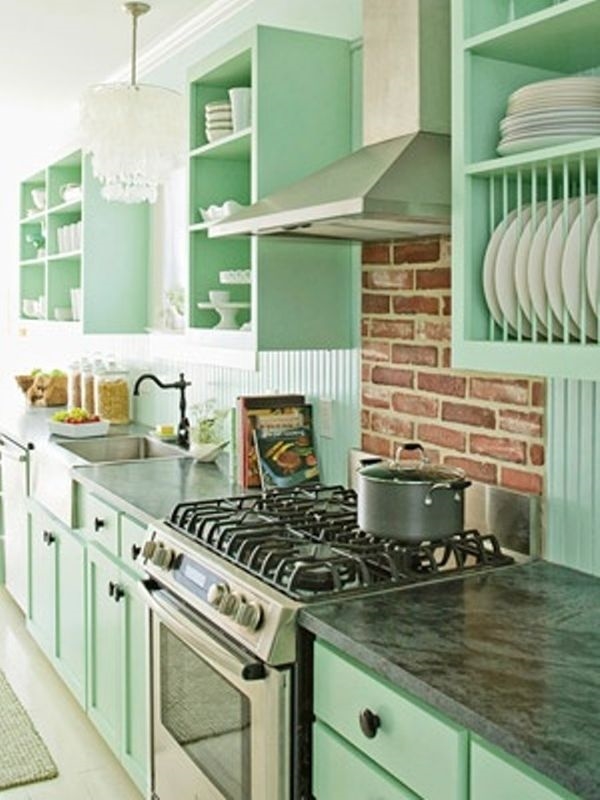12 pastel kitchen ideas (7)