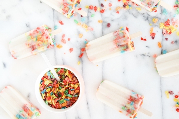 cereal-breakfast-popsicles page