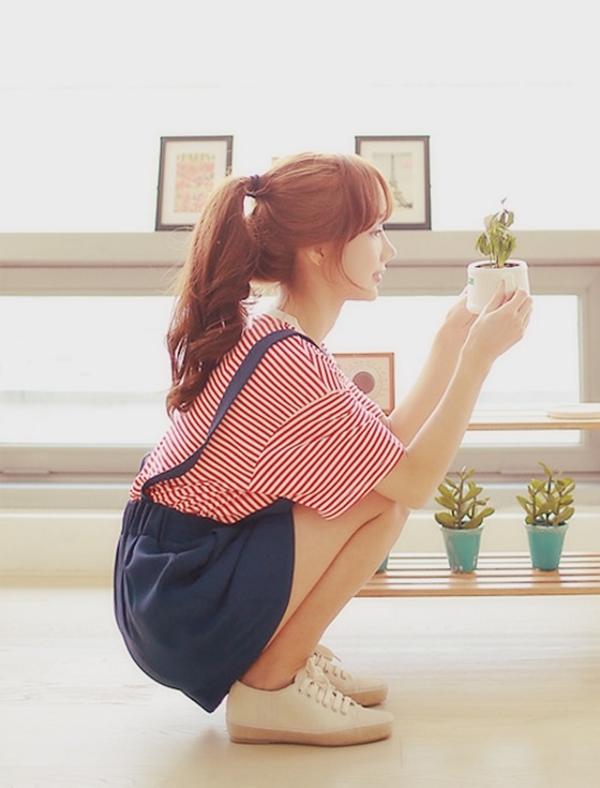 7-hair-styles-that-can-make-you-look-younger 6