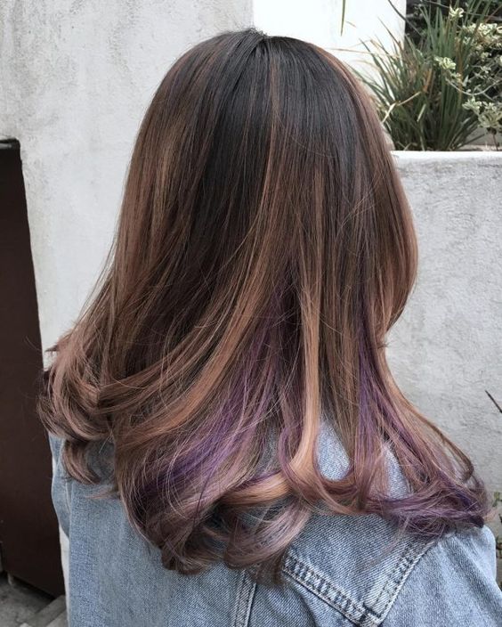 hair1