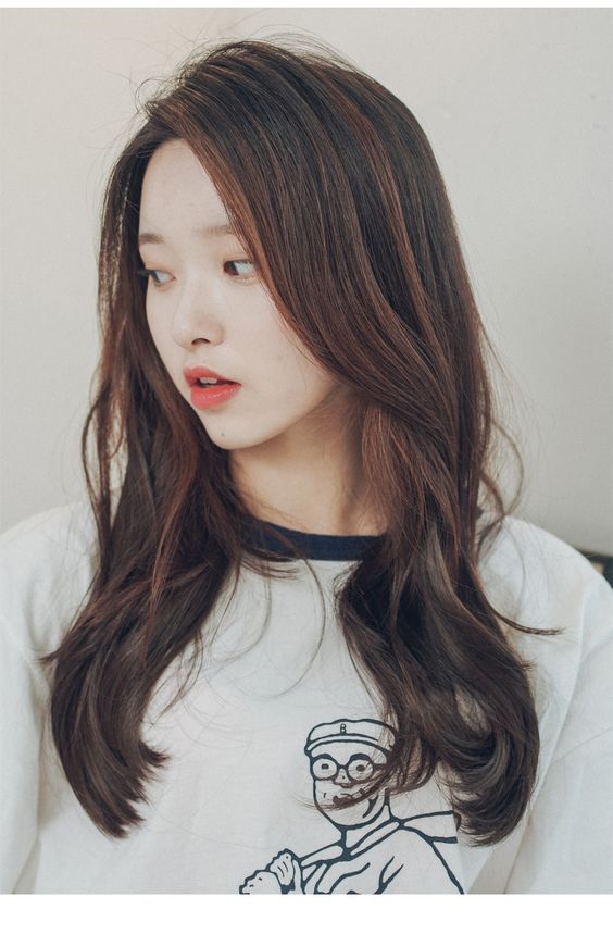 hair3