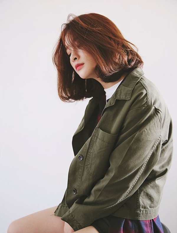 hair4