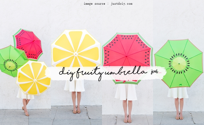 DIY-Fruit-Slice-Umbrella1