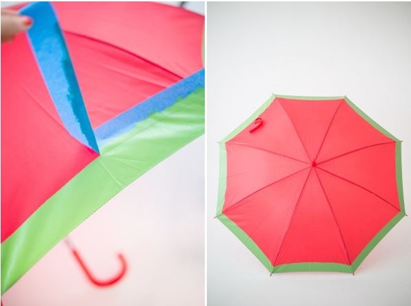 watermelon1