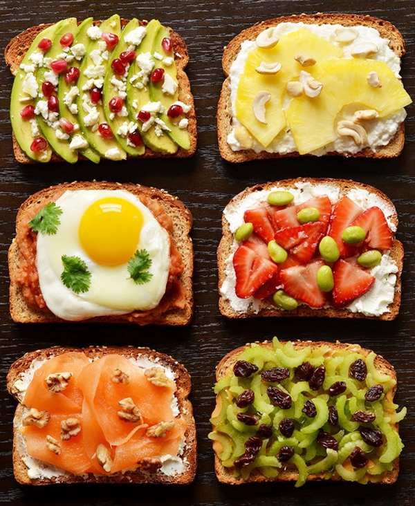 Creative-Breakfast-Toasts-That-are-Boosting-Your-Energy-Levels-1