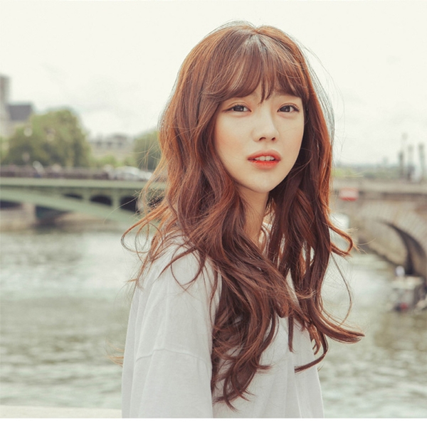korean-bang-hairstyle-6