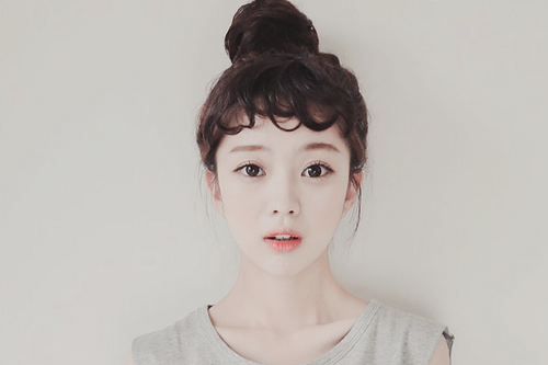 parkseul