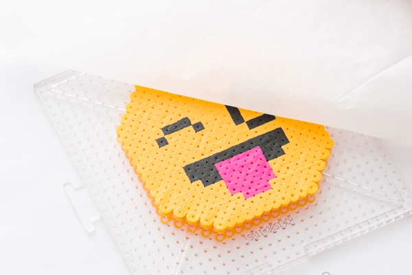 perler8