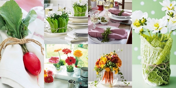 veggies-herbs-tablescape-ideas (1)