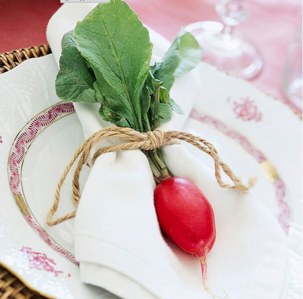 veggies-herbs-tablescape-ideas (1)