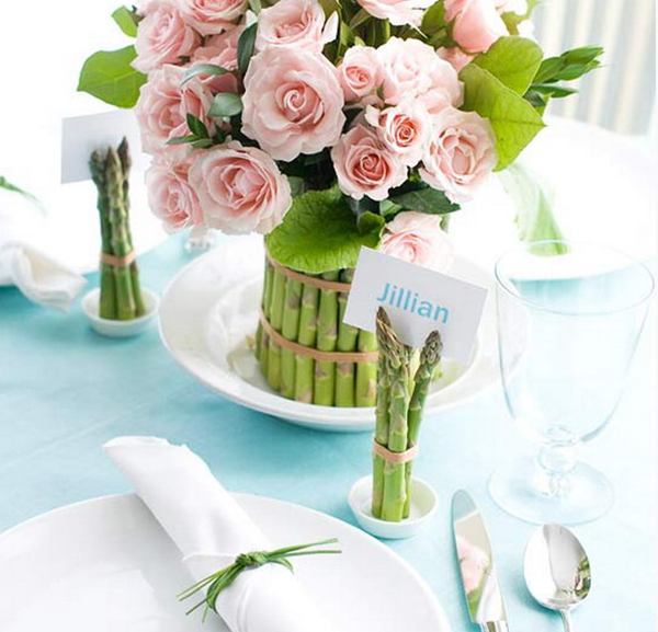 veggies-herbs-tablescape-ideas (13)