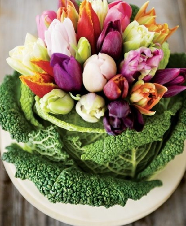 veggies-herbs-tablescape-ideas (14)