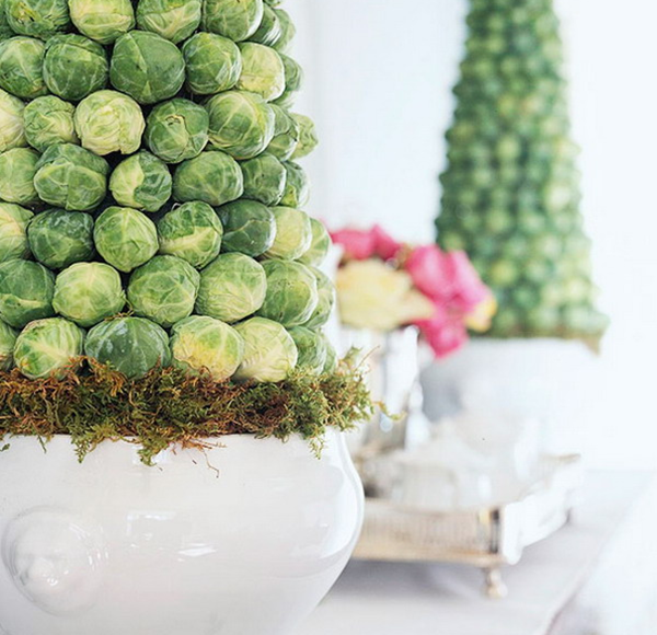 veggies-herbs-tablescape-ideas (16)