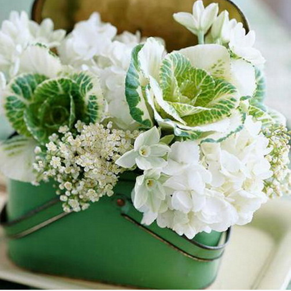 veggies-herbs-tablescape-ideas (18)