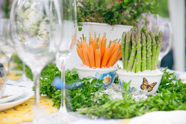 veggies-herbs-tablescape-ideas (2)