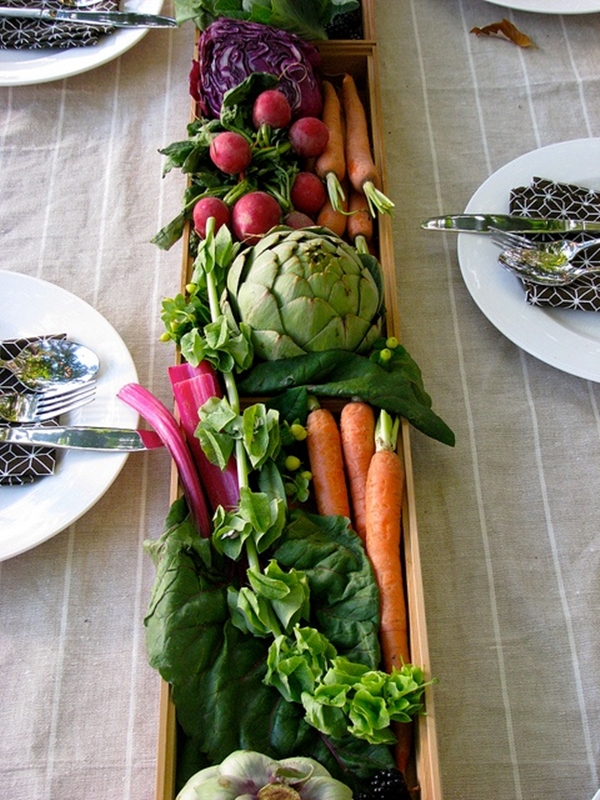 veggies-herbs-tablescape-ideas (4)