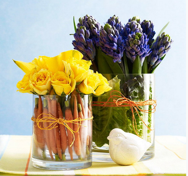 veggies-herbs-tablescape-ideas (7)
