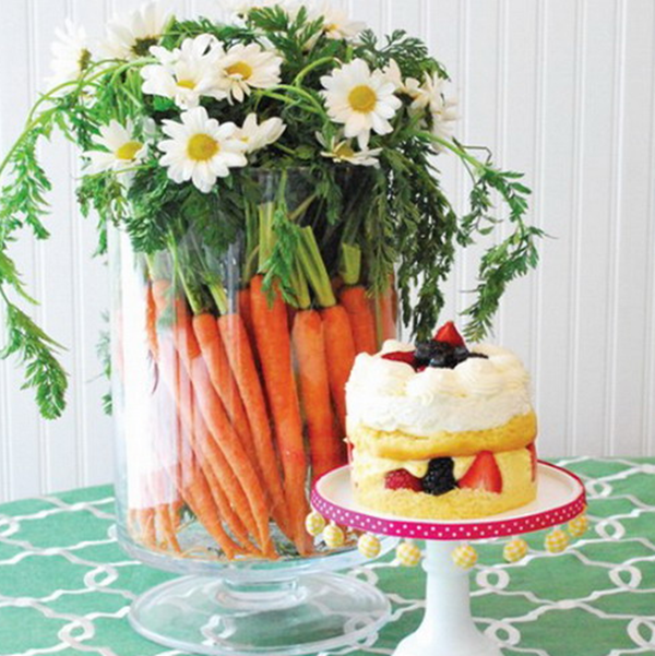 veggies-herbs-tablescape-ideas (8)