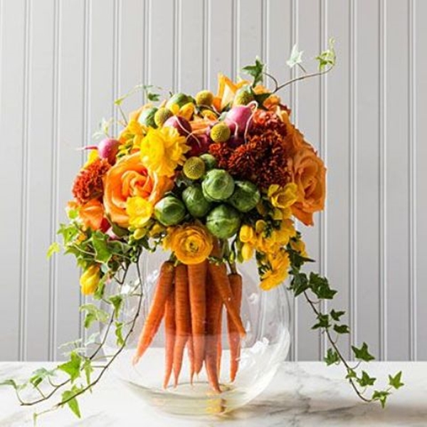 veggies-herbs-tablescape-ideas (9)