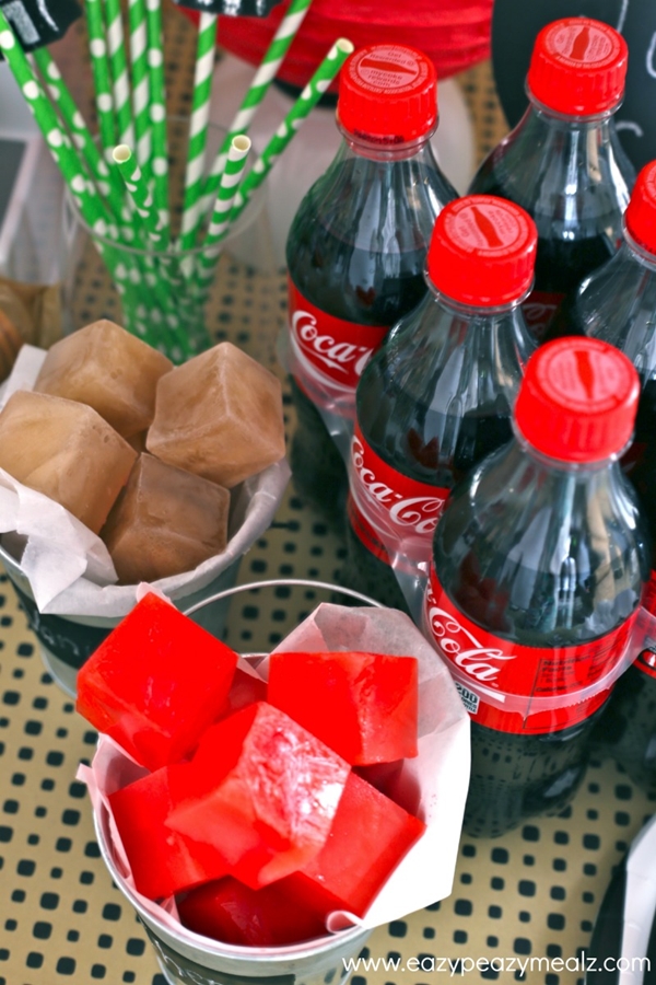 diy-cherry-and-vanilla-coke (1)
