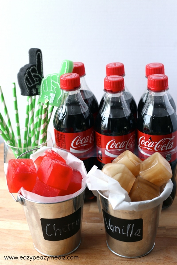diy-cherry-and-vanilla-coke (2)