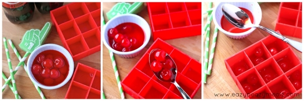 diy-cherry-and-vanilla-coke (3)