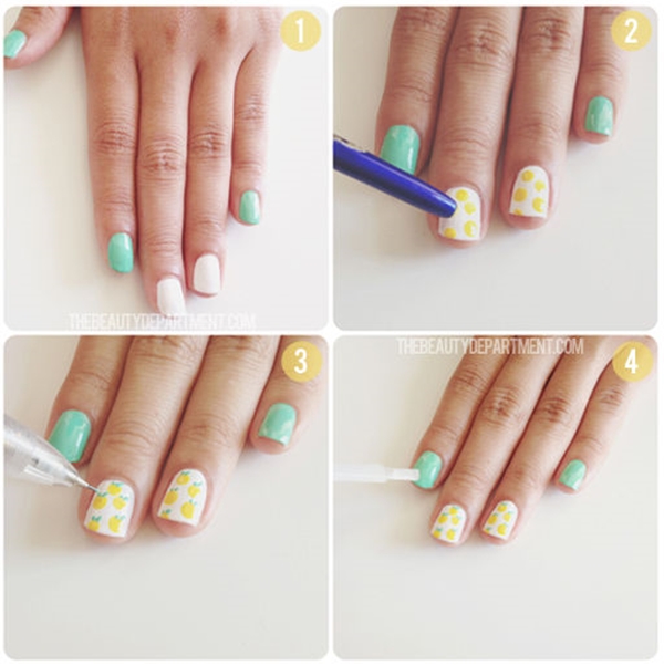 tbd-lemon-mani-3