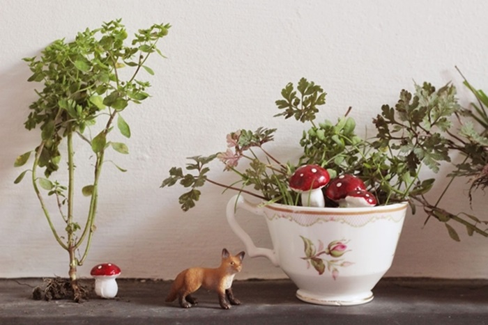 teacup-garden-ideas-2