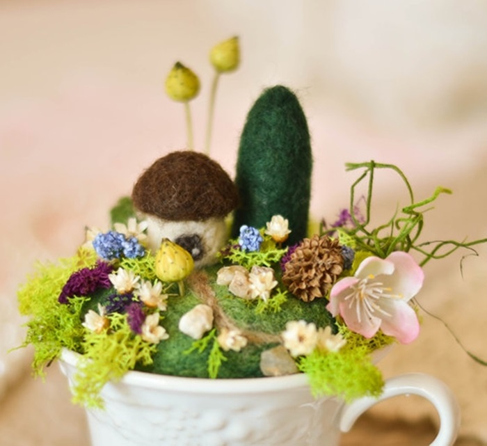 teacup-garden-ideas-4