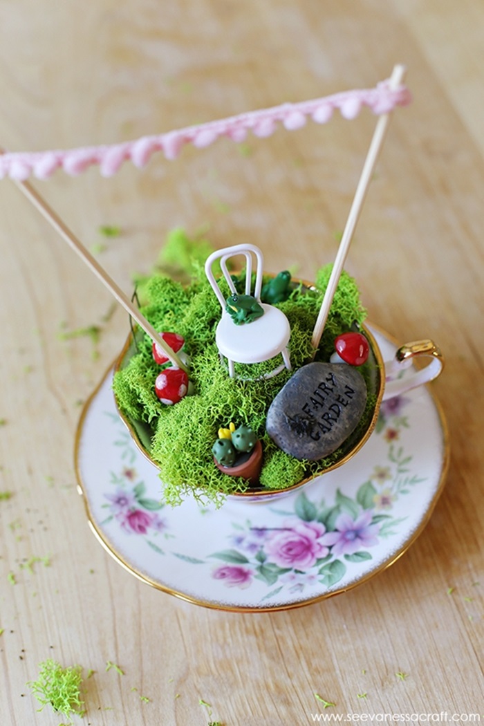 teacup-garden-ideas-8