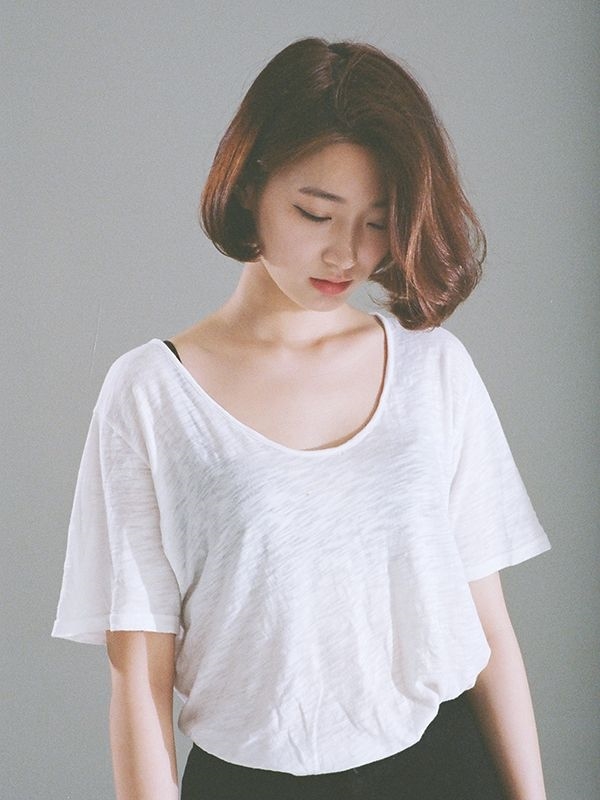 10-chic-bob-hairstyle (10)