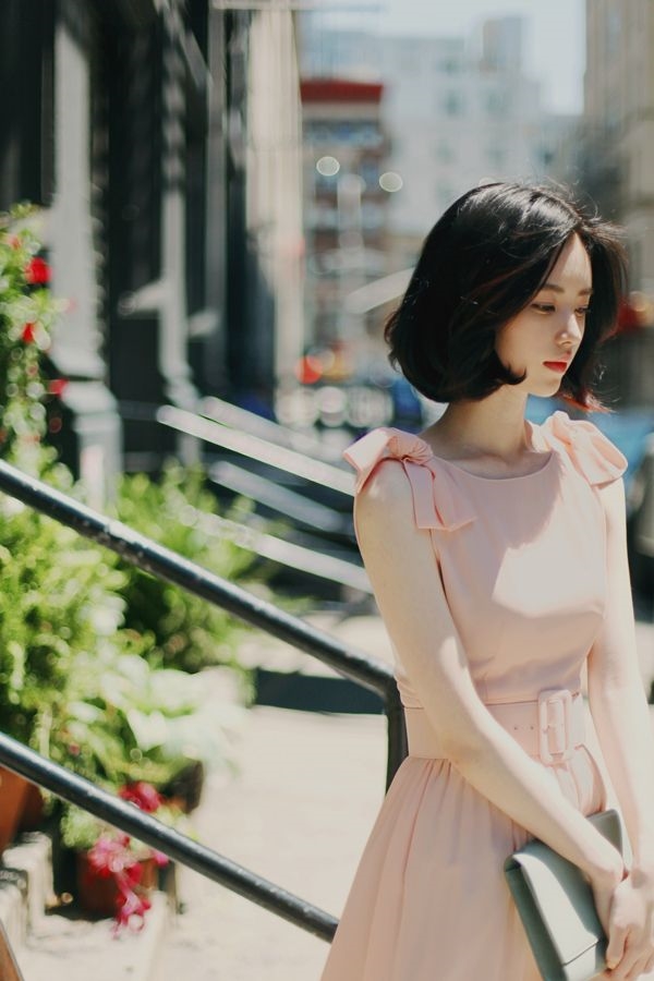 10-chic-bob-hairstyle (3)