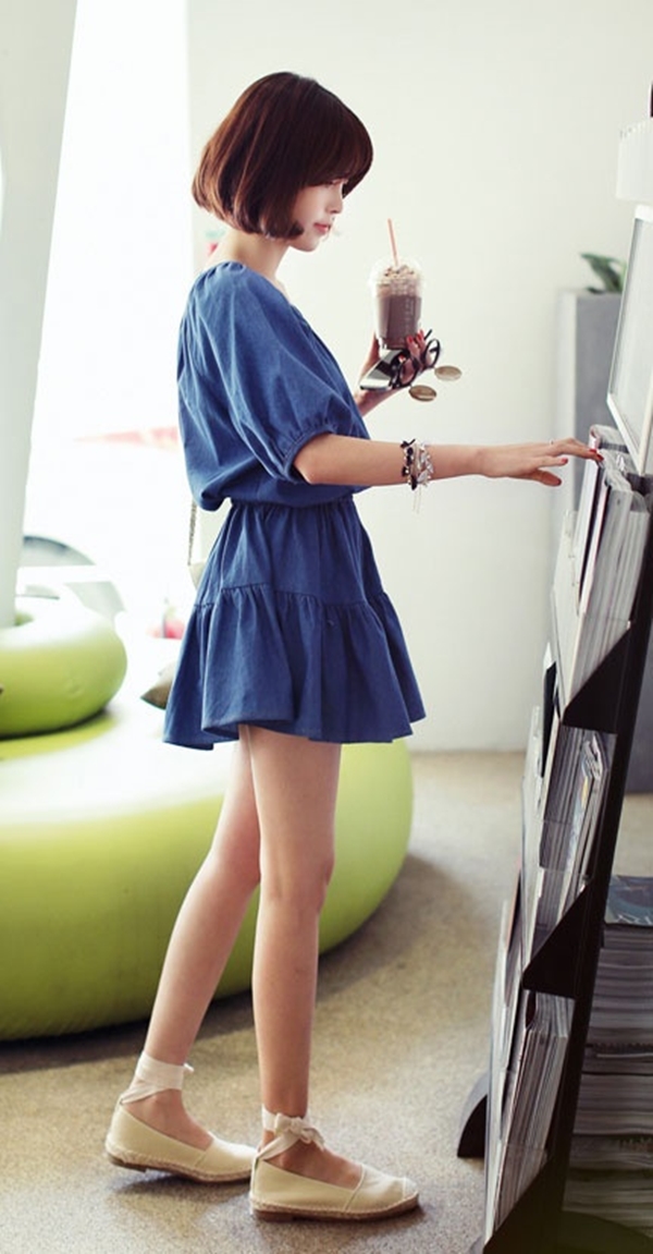 10-chic-bob-hairstyle (5)