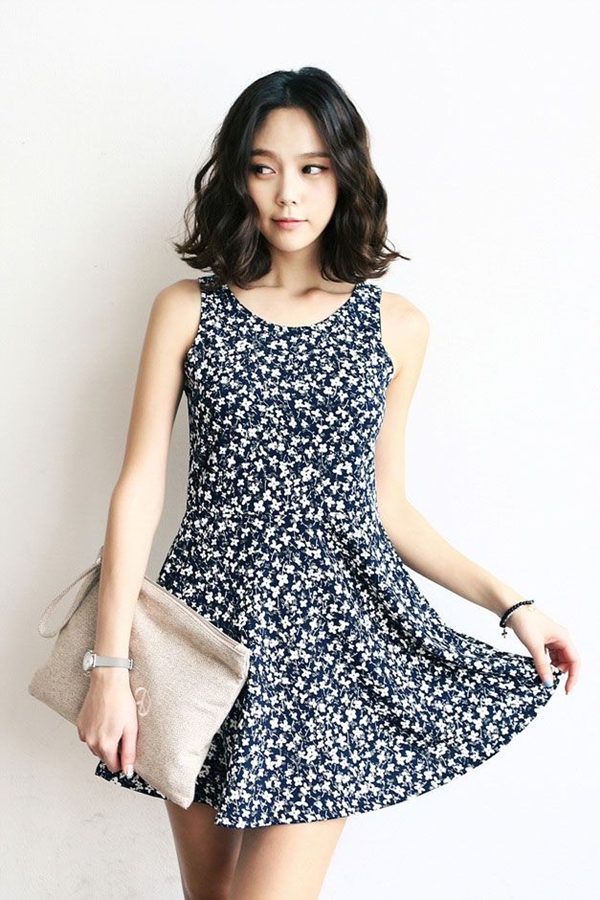 10-chic-bob-hairstyle (6)