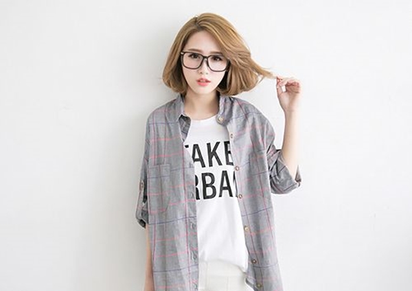 10-chic-bob-hairstyle (7)