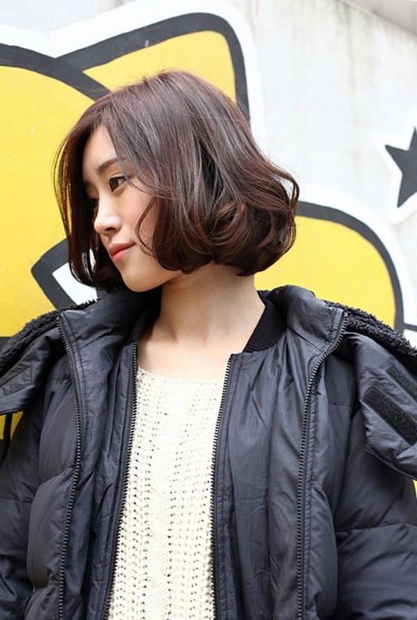 10-chic-bob-hairstyle (9)