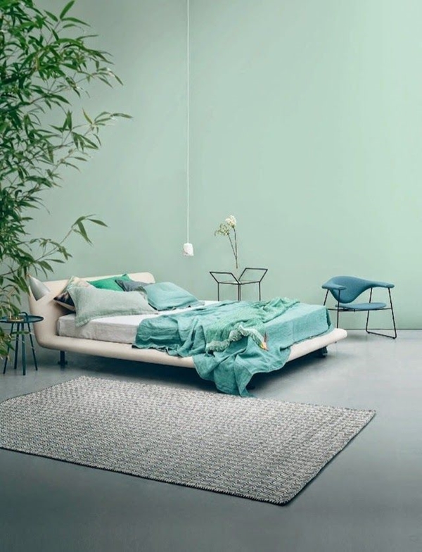 bule interior design12