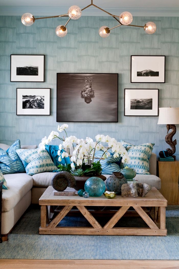 bule interior design13