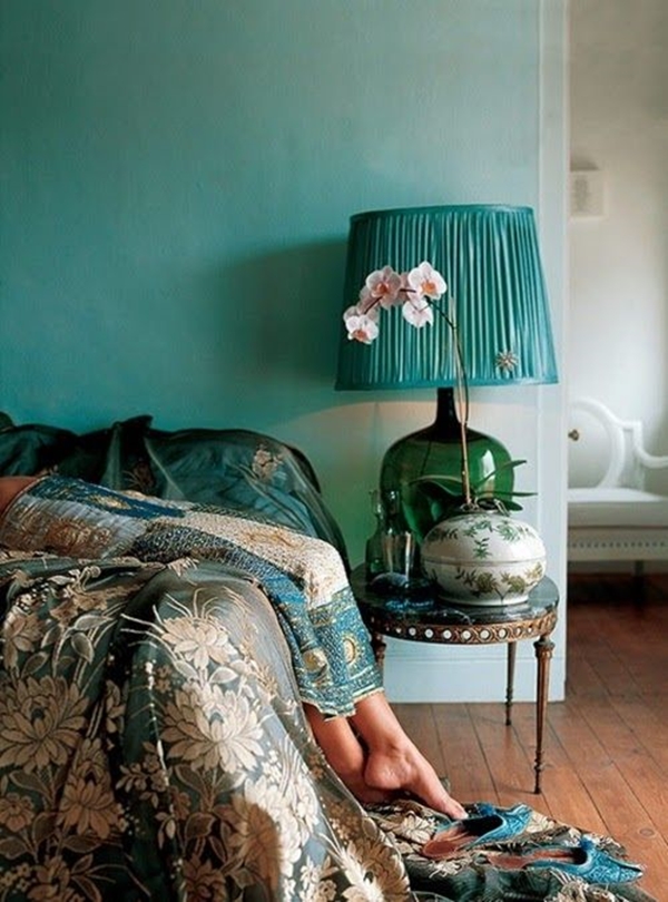 bule interior design14
