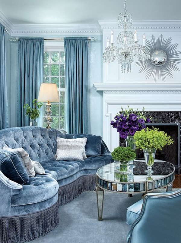 bule interior design17