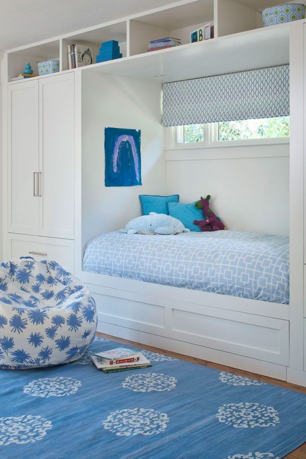 bule interior design18
