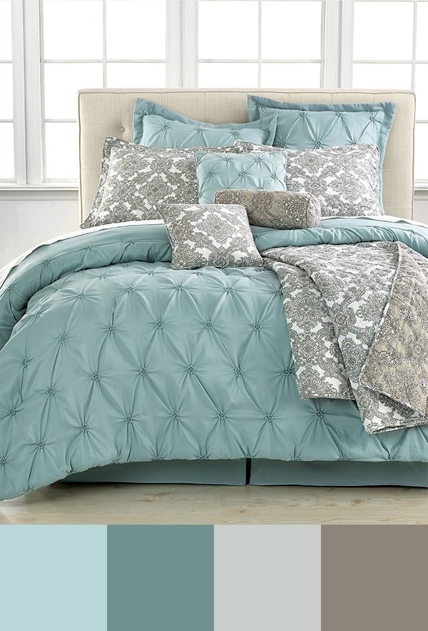 bule interior design3
