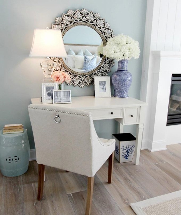 bule interior design5