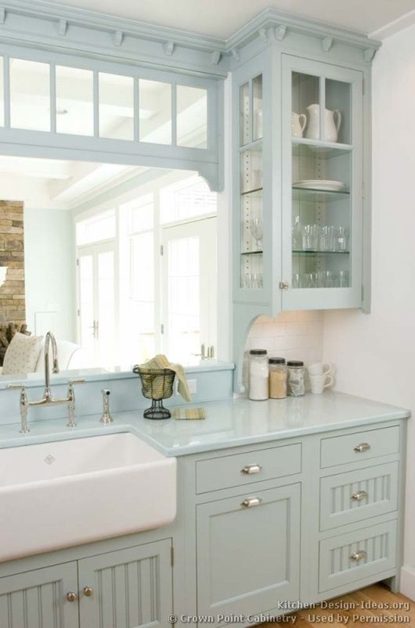bule interior design9