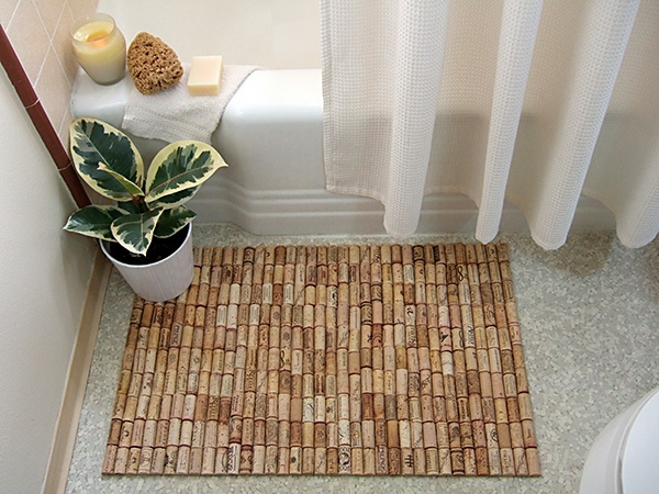 diy wine cork11