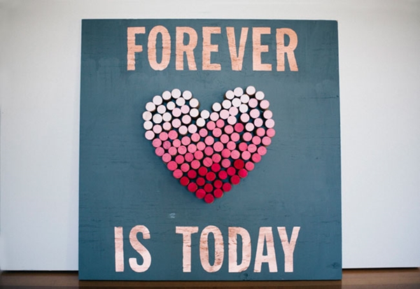 diy wine cork12