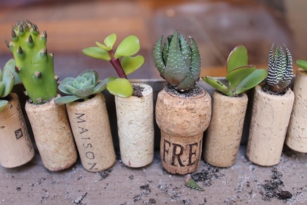 diy wine cork13