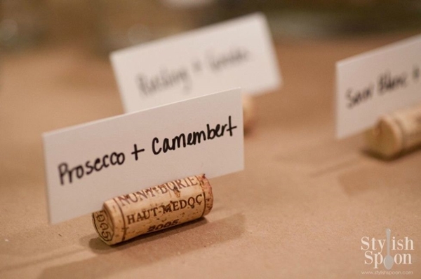 diy wine cork2